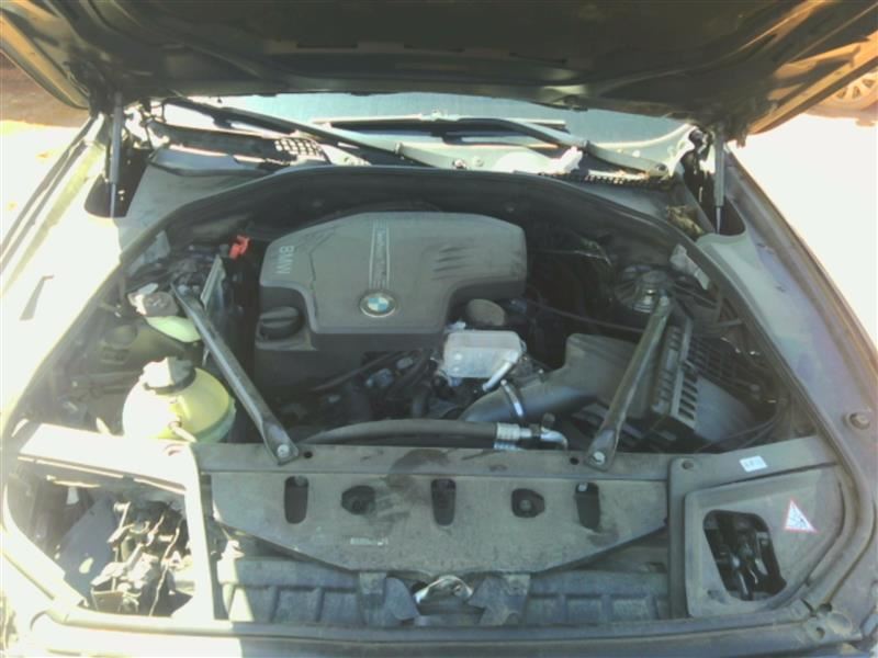 https://f005.backblazeb2.com/file/img-partshotlines-com/Inventory/MS293/Vehicle/9212_10.jpg