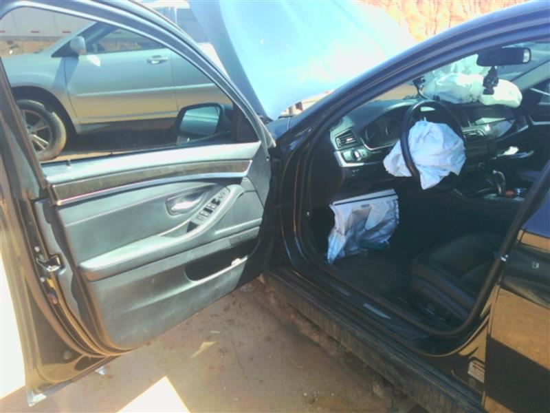 https://f005.backblazeb2.com/file/img-partshotlines-com/Inventory/MS293/Vehicle/9212_11.jpg
