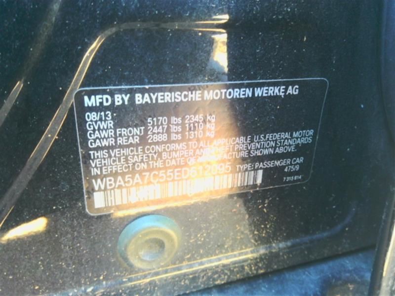 https://f005.backblazeb2.com/file/img-partshotlines-com/Inventory/MS293/Vehicle/9212_12.jpg
