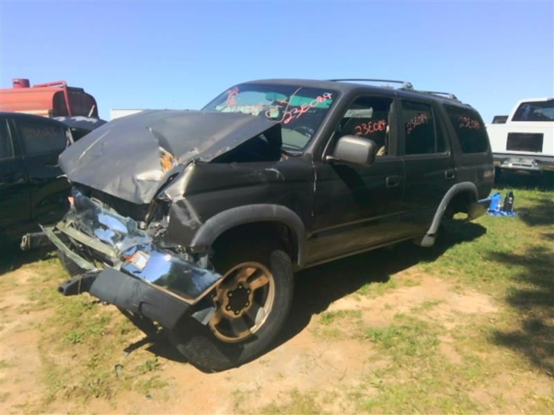 https://f005.backblazeb2.com/file/img-partshotlines-com/Inventory/MS293/Vehicle/9515_01.jpg