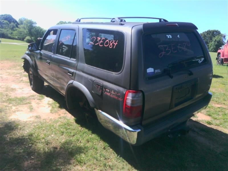 https://f005.backblazeb2.com/file/img-partshotlines-com/Inventory/MS293/Vehicle/9515_03.jpg