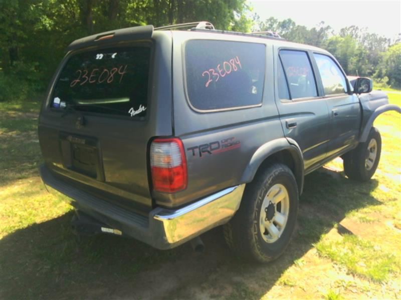 https://f005.backblazeb2.com/file/img-partshotlines-com/Inventory/MS293/Vehicle/9515_05.jpg