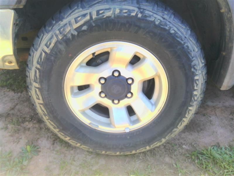 https://f005.backblazeb2.com/file/img-partshotlines-com/Inventory/MS293/Vehicle/9515_08.jpg