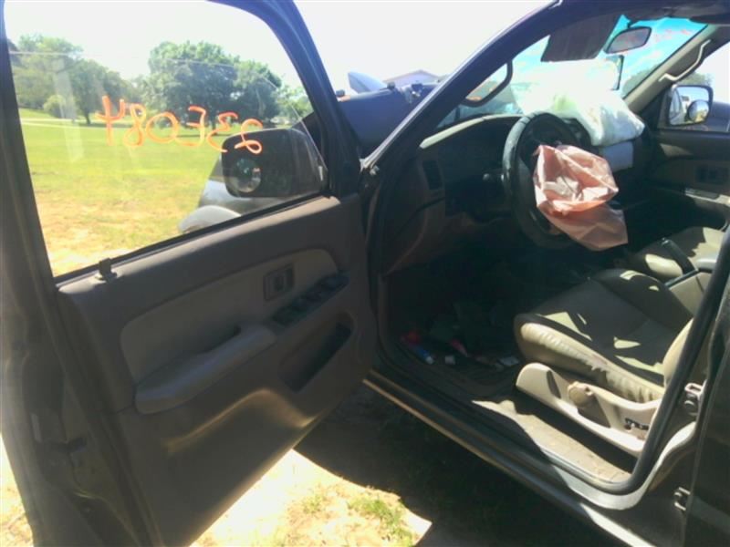 https://f005.backblazeb2.com/file/img-partshotlines-com/Inventory/MS293/Vehicle/9515_10.jpg