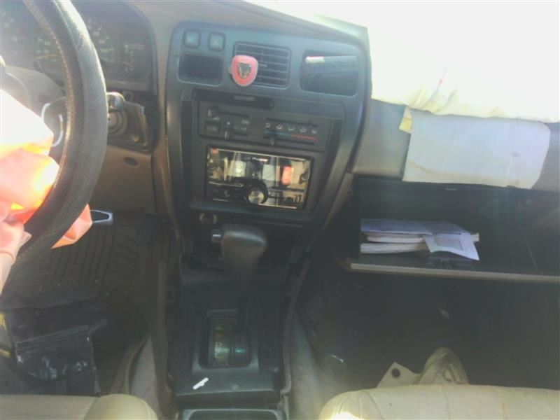 https://f005.backblazeb2.com/file/img-partshotlines-com/Inventory/MS293/Vehicle/9515_12.jpg