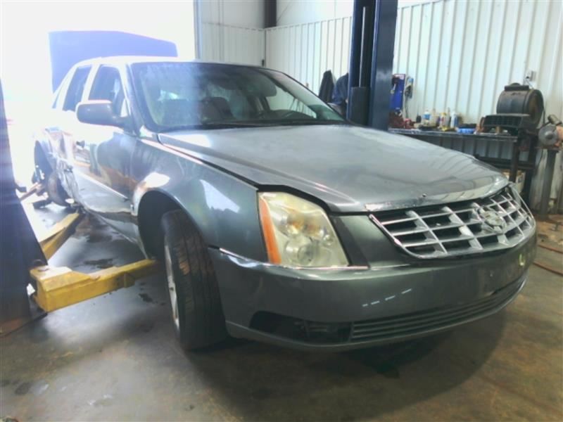 https://f005.backblazeb2.com/file/img-partshotlines-com/Inventory/MS293/Vehicle/9670_01.jpg