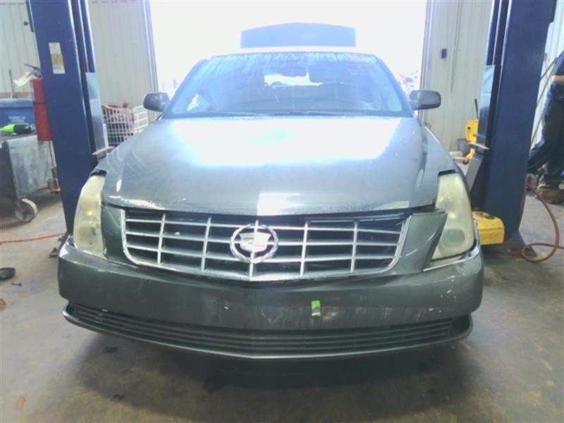 https://f005.backblazeb2.com/file/img-partshotlines-com/Inventory/MS293/Vehicle/9670_02.jpg