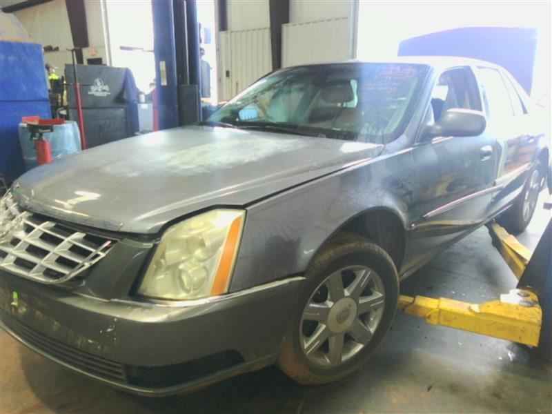 https://f005.backblazeb2.com/file/img-partshotlines-com/Inventory/MS293/Vehicle/9670_03.jpg
