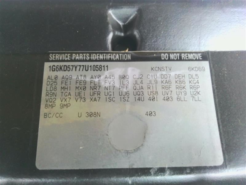 https://f005.backblazeb2.com/file/img-partshotlines-com/Inventory/MS293/Vehicle/9670_08.jpg