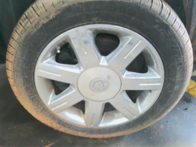 https://f005.backblazeb2.com/file/img-partshotlines-com/Inventory/MS293/Vehicle/9670_09.jpg