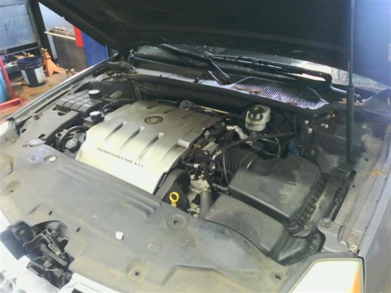 https://f005.backblazeb2.com/file/img-partshotlines-com/Inventory/MS293/Vehicle/9670_10.jpg