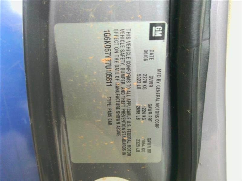 https://f005.backblazeb2.com/file/img-partshotlines-com/Inventory/MS293/Vehicle/9670_11.jpg