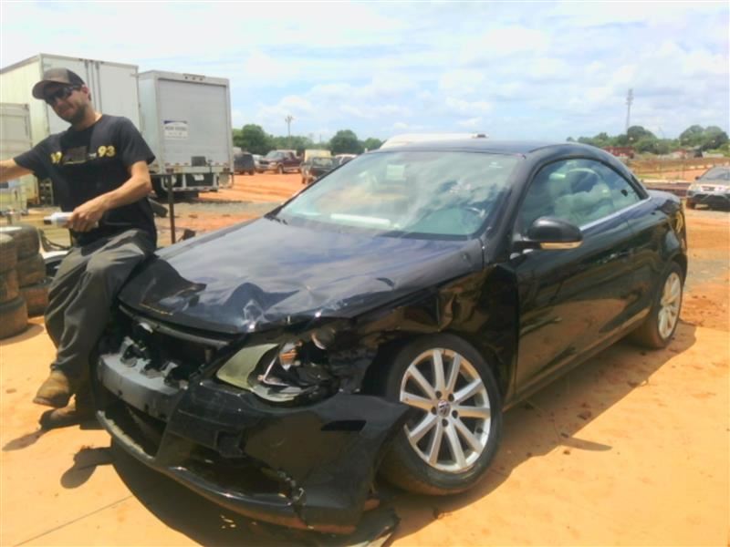 https://f005.backblazeb2.com/file/img-partshotlines-com/Inventory/MS293/Vehicle/9671_01.jpg