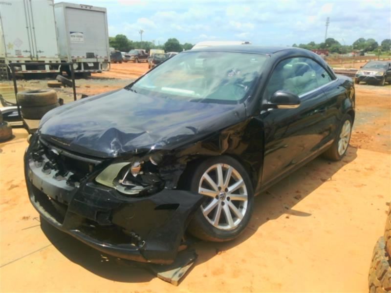 https://f005.backblazeb2.com/file/img-partshotlines-com/Inventory/MS293/Vehicle/9671_02.jpg
