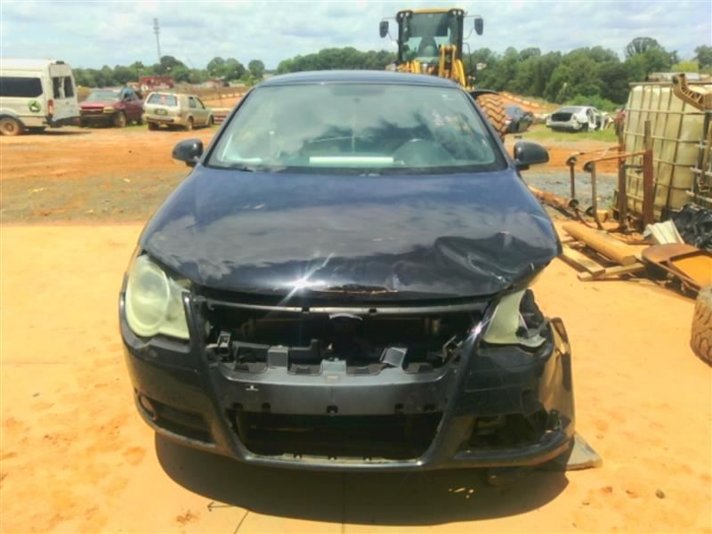 https://f005.backblazeb2.com/file/img-partshotlines-com/Inventory/MS293/Vehicle/9671_03.jpg