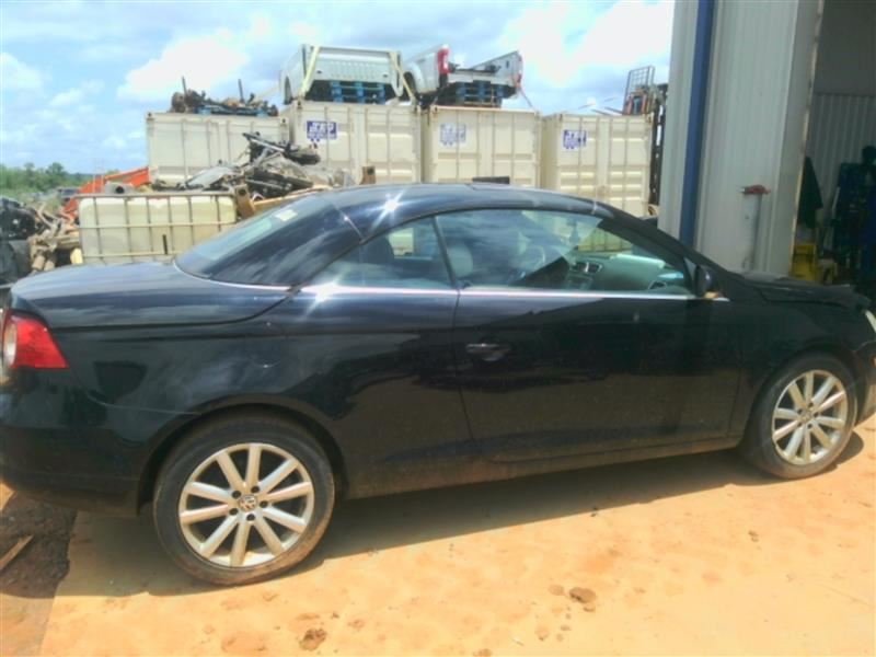 https://f005.backblazeb2.com/file/img-partshotlines-com/Inventory/MS293/Vehicle/9671_05.jpg