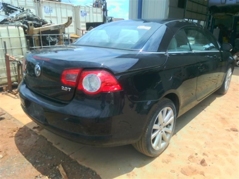 https://f005.backblazeb2.com/file/img-partshotlines-com/Inventory/MS293/Vehicle/9671_06.jpg