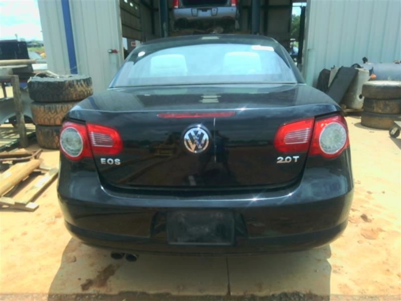 https://f005.backblazeb2.com/file/img-partshotlines-com/Inventory/MS293/Vehicle/9671_07.jpg