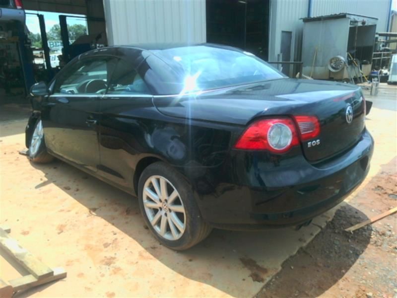 https://f005.backblazeb2.com/file/img-partshotlines-com/Inventory/MS293/Vehicle/9671_08.jpg