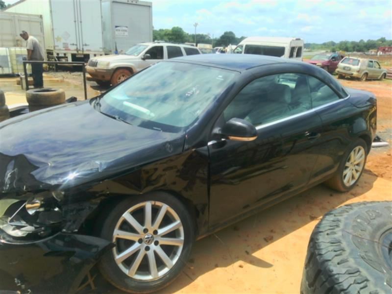https://f005.backblazeb2.com/file/img-partshotlines-com/Inventory/MS293/Vehicle/9671_09.jpg