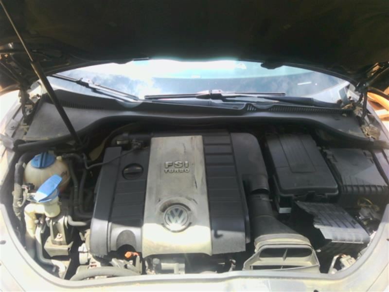 https://f005.backblazeb2.com/file/img-partshotlines-com/Inventory/MS293/Vehicle/9671_11.jpg