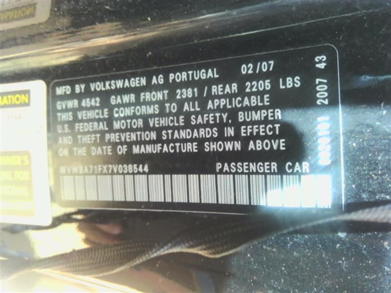 https://f005.backblazeb2.com/file/img-partshotlines-com/Inventory/MS293/Vehicle/9671_12.jpg