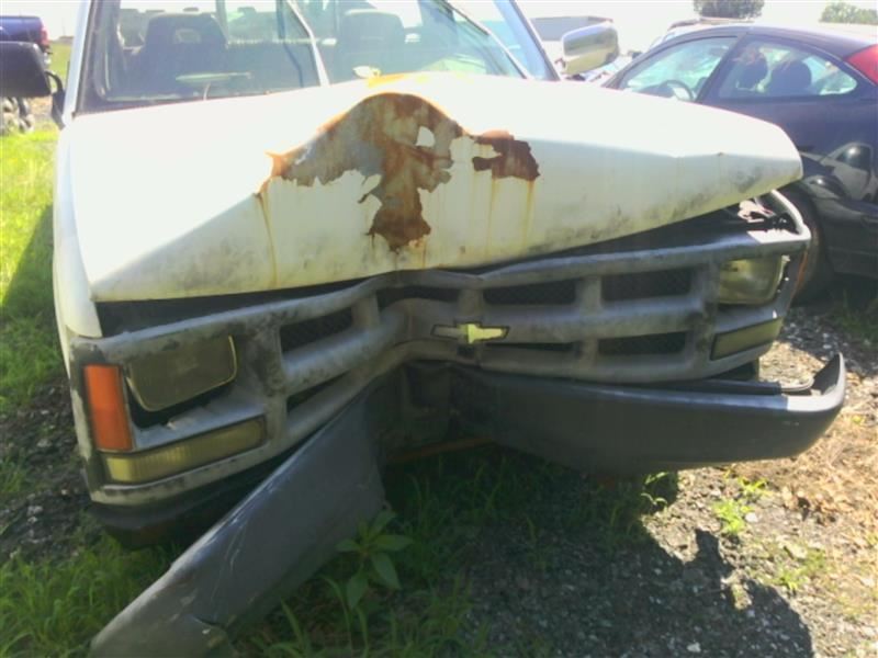 https://f005.backblazeb2.com/file/img-partshotlines-com/Inventory/MS293/Vehicle/9749_02.jpg