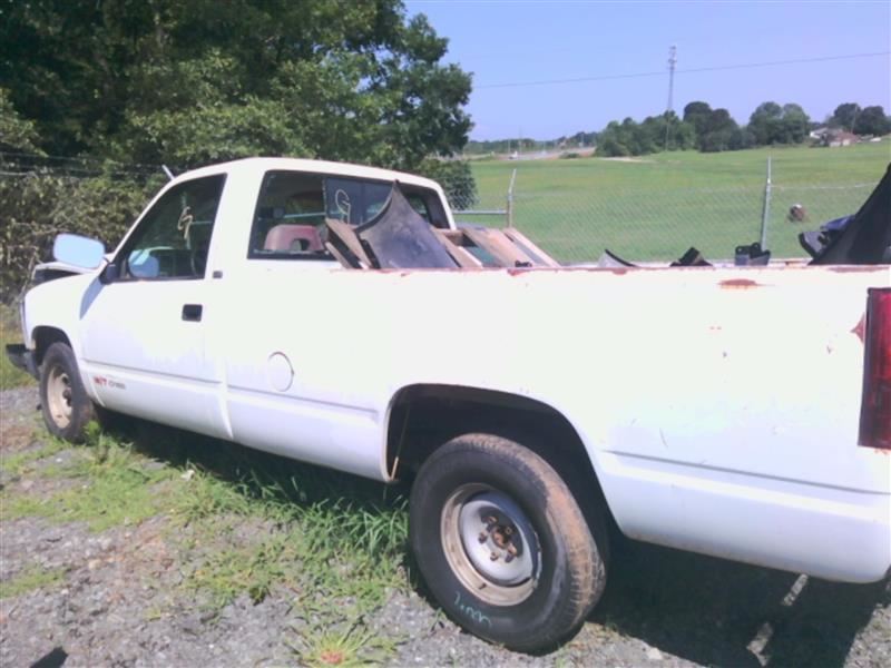 https://f005.backblazeb2.com/file/img-partshotlines-com/Inventory/MS293/Vehicle/9749_04.jpg