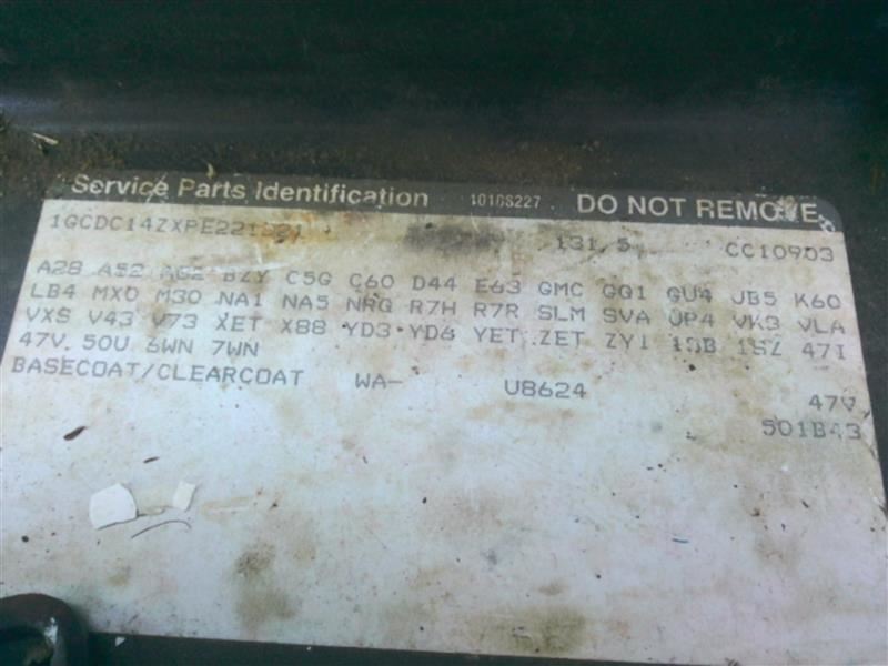 https://f005.backblazeb2.com/file/img-partshotlines-com/Inventory/MS293/Vehicle/9749_09.jpg
