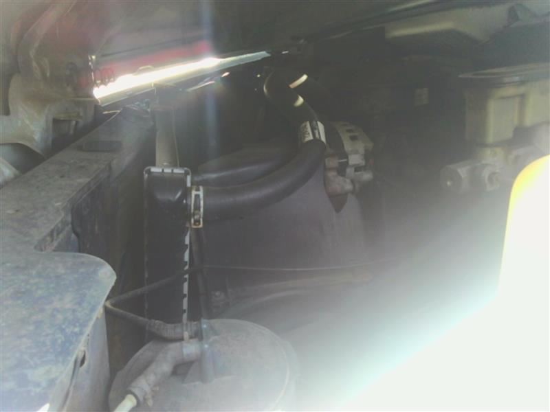 https://f005.backblazeb2.com/file/img-partshotlines-com/Inventory/MS293/Vehicle/9749_11.jpg