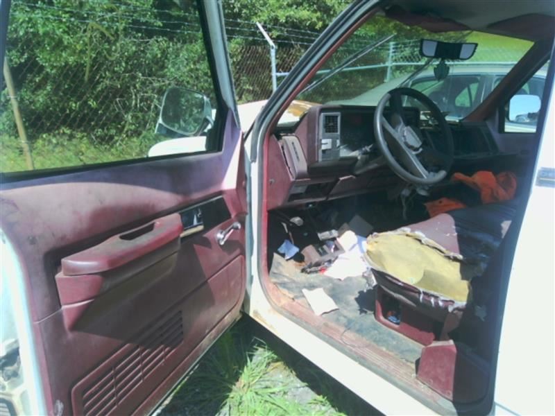 https://f005.backblazeb2.com/file/img-partshotlines-com/Inventory/MS293/Vehicle/9749_12.jpg
