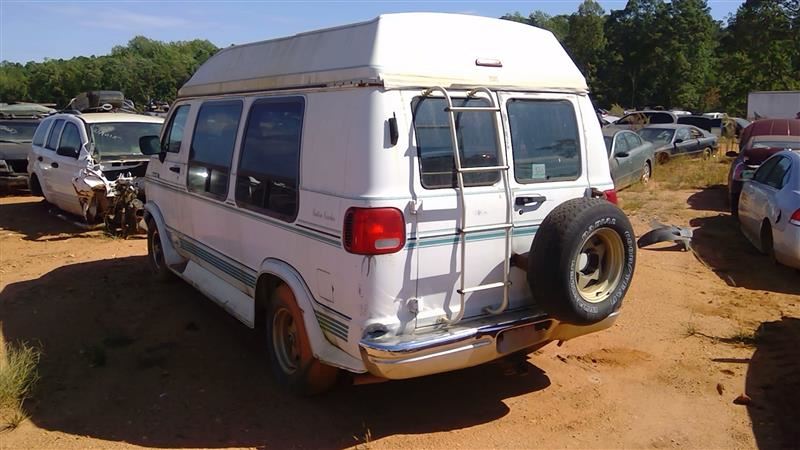 https://f005.backblazeb2.com/file/img-partshotlines-com/Inventory/MS293/Vehicle/9960_03.jpg