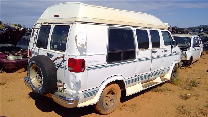 https://f005.backblazeb2.com/file/img-partshotlines-com/Inventory/MS293/Vehicle/9960_04.jpg