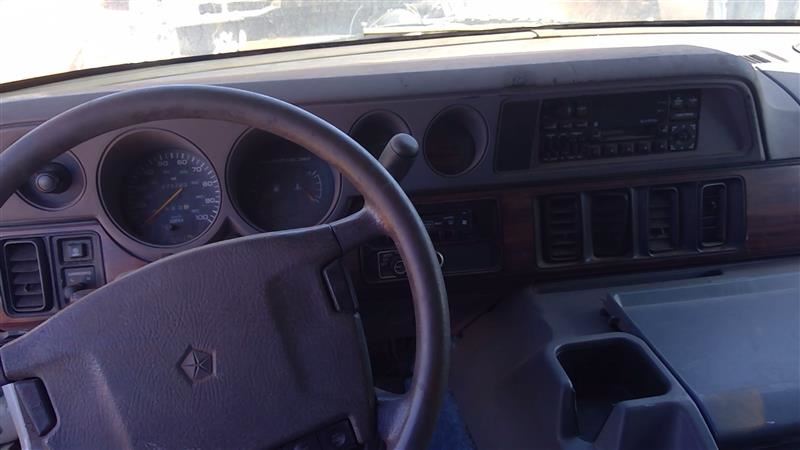 https://f005.backblazeb2.com/file/img-partshotlines-com/Inventory/MS293/Vehicle/9960_06.jpg