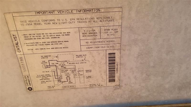 https://f005.backblazeb2.com/file/img-partshotlines-com/Inventory/MS293/Vehicle/9960_08.jpg