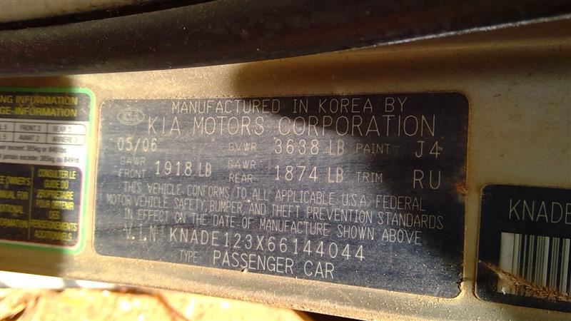 https://f005.backblazeb2.com/file/img-partshotlines-com/Inventory/MS293/Vehicle/9968_05.jpg