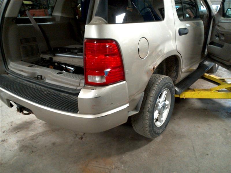 https://f005.backblazeb2.com/file/img-partshotlines-com/Inventory/MS344/Vehicle/18907_06.jpg