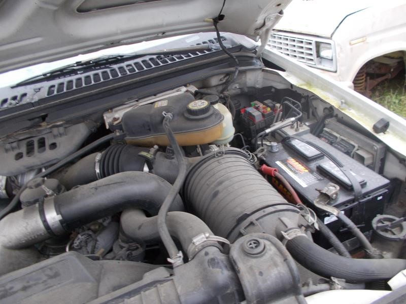 https://f005.backblazeb2.com/file/img-partshotlines-com/Inventory/MS344/Vehicle/23056_13.jpg