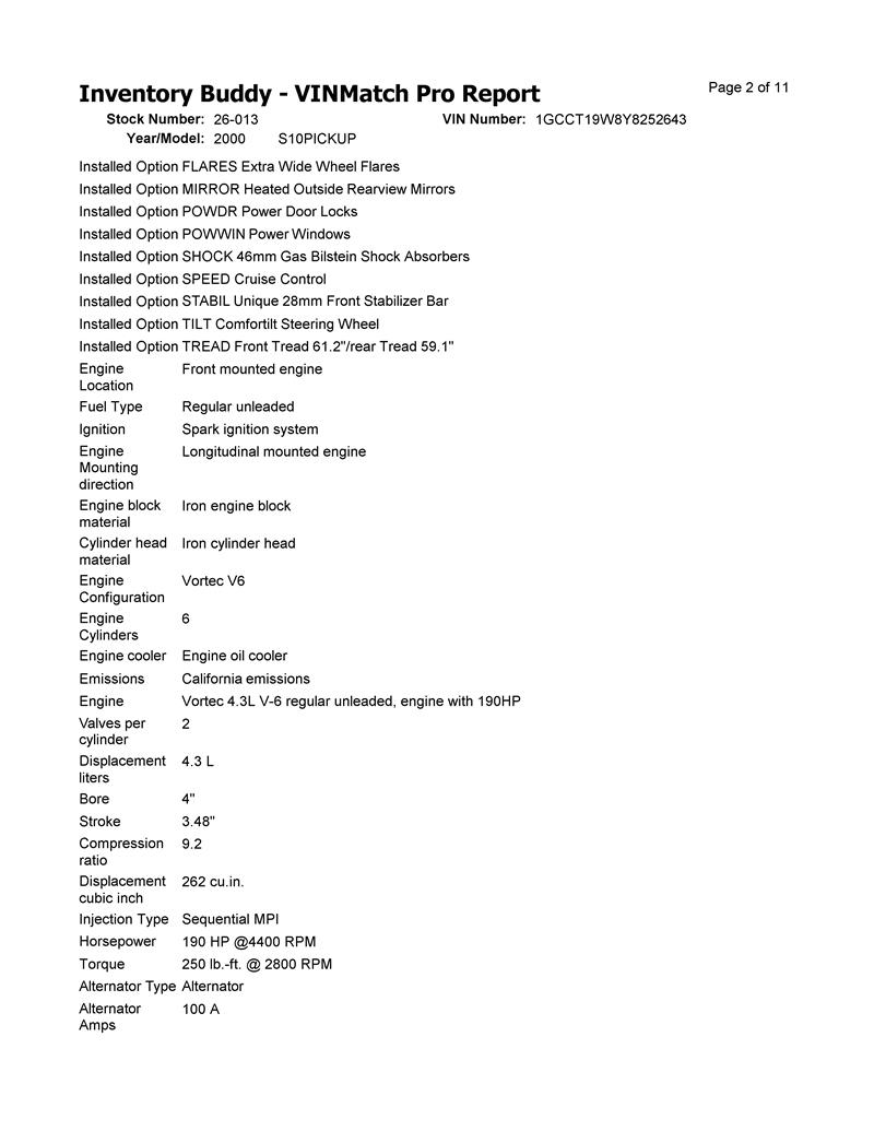 https://f005.backblazeb2.com/file/img-partshotlines-com/Inventory/MS344/Vehicle/43043_13.jpg