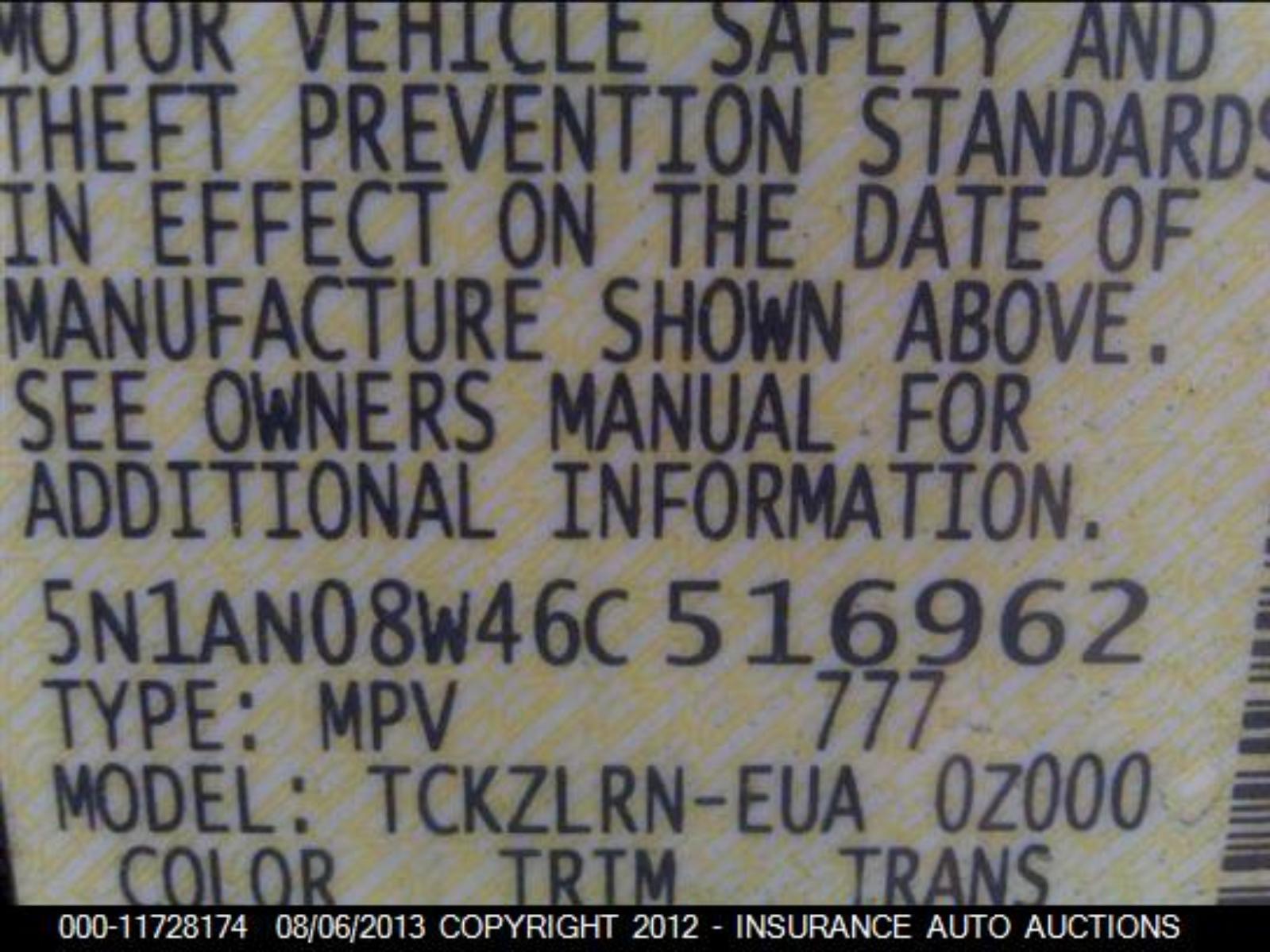 b/h/a/i/d/2c6776b0-abd9-4b94-885e-23e77431c58a.jpeg