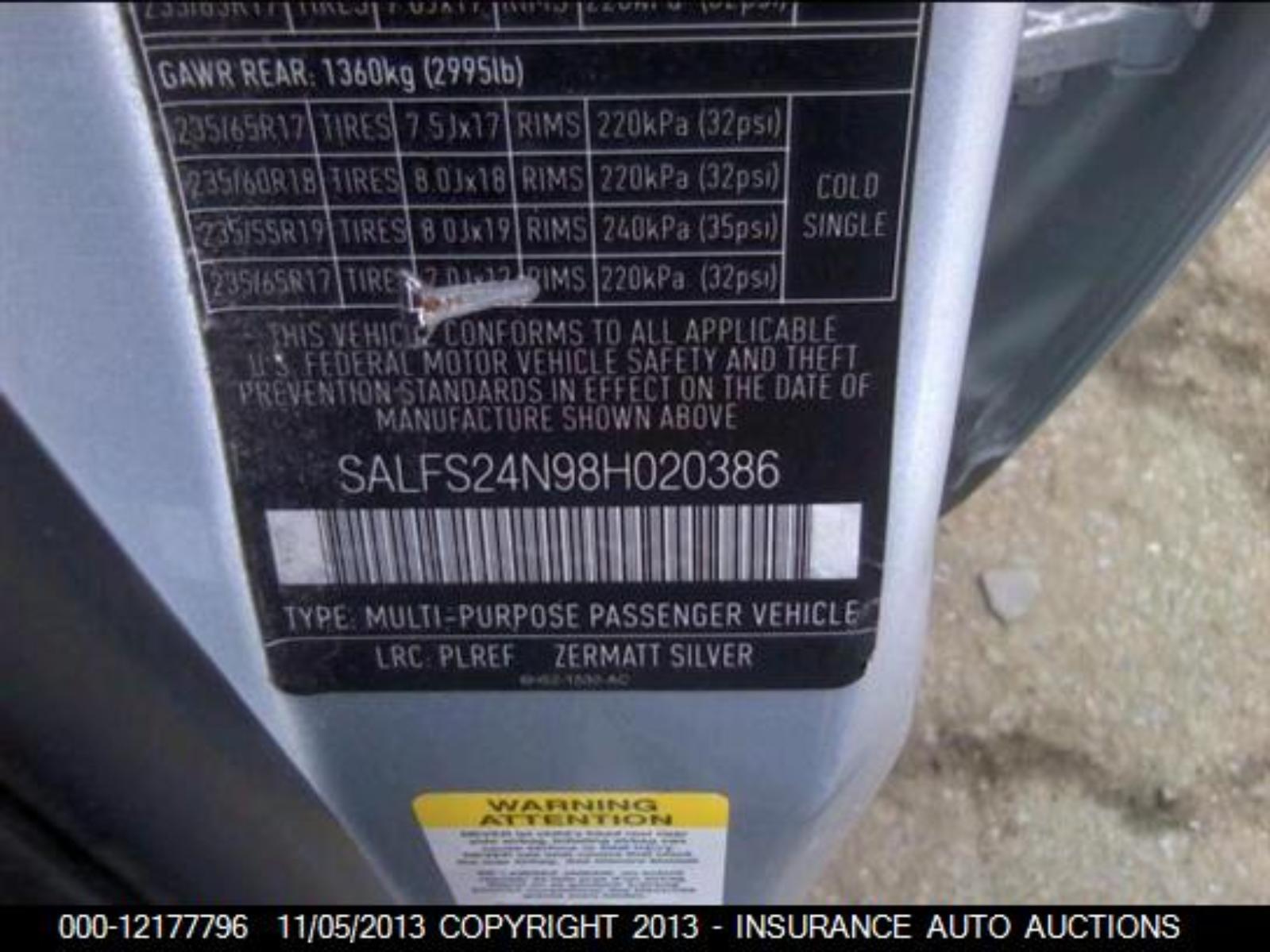 b/h/d/f/c/ae444007-ded8-4077-a369-0e36baff48ca.jpeg
