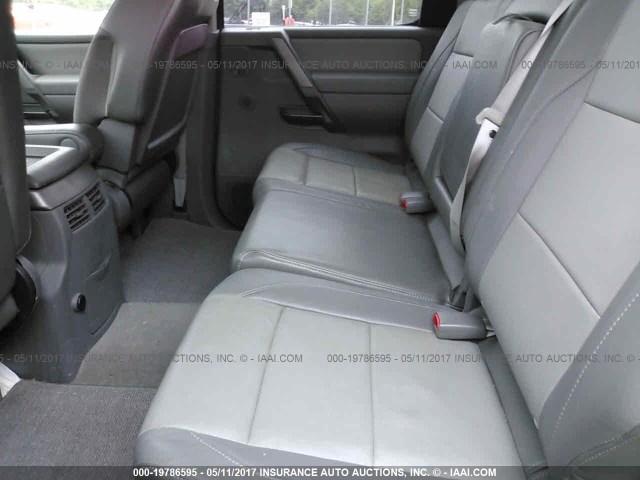 c/d/g/e/e/c9810bd6-adc5-46e5-9aa1-cd8cca4cf3e0.jpeg