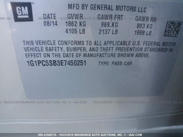 c/g/d/f/c/ca63cf8e-33f0-43a4-9062-d4c9576b495d.jpeg