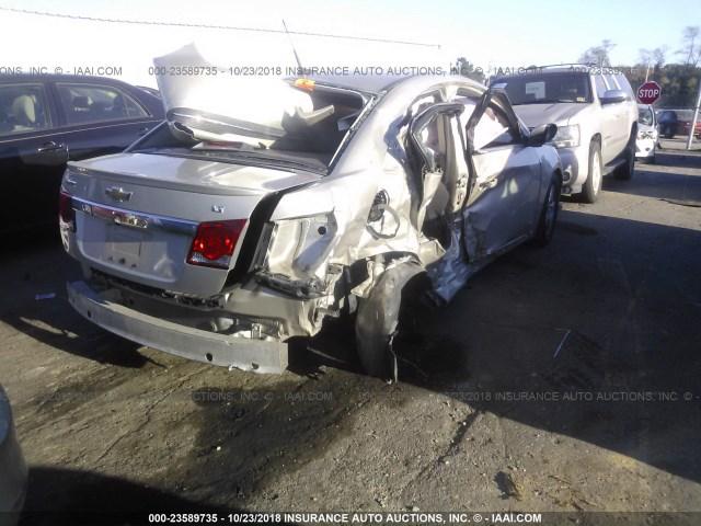 c/g/d/f/c/fab19743-258b-46f4-9dec-aca5d959fa9b.jpeg