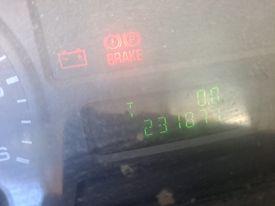 d/b/f/a/d/cd958941-95c9-4d20-bd3b-3ee3df5d0d5e.jpg