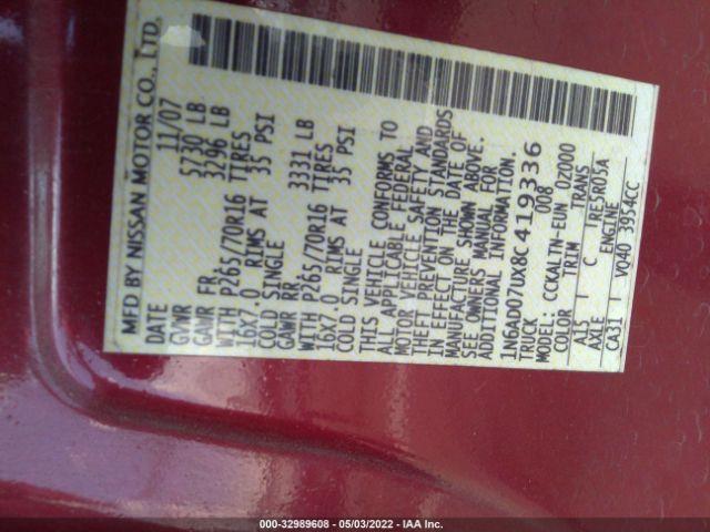 d/b/f/a/j/d8bb85fb-26f6-4eda-bc1f-ebc6d9403e39.jpeg