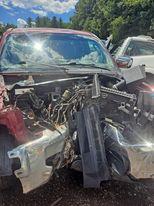 d/b/g/d/g/284a1747-122e-45d8-8f5f-16fade2d4101.jpg