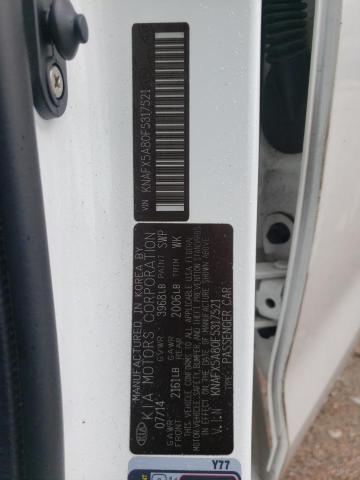 d/c/a/i/f/95748b42-1150-477d-899b-5fa261434545.jpg