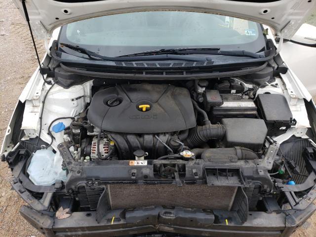 d/c/a/i/f/cee06bb9-9ce3-43b6-8978-8da56a21ea06.jpg