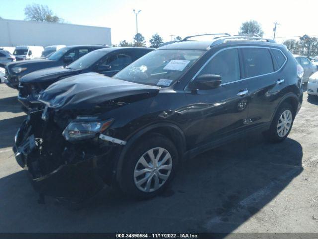 d/c/f/h/a/860db645-90f4-45a6-bc14-8c421bf24abc.jpeg